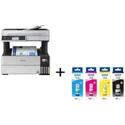Epson Faxgerät