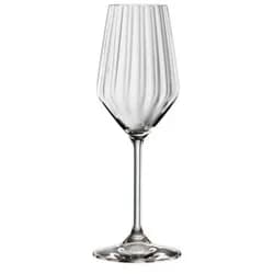 SPIEGELAU Glas