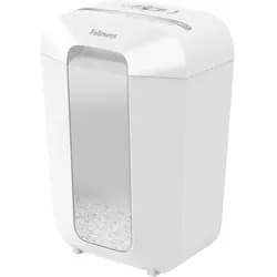 LX Series LX70 paper shredder