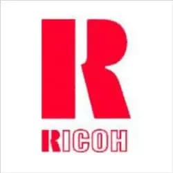 Ricoh Staples Typ K (410802)