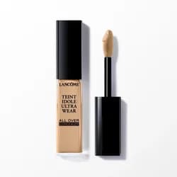 13ml Lancôme Teint Idole Ultra Wear All Over Concealer