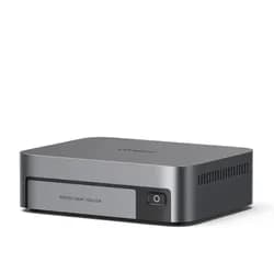 UGREEN NAS-Server