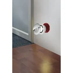 Paulmann LED-Wandeinbauleuchte 937.43