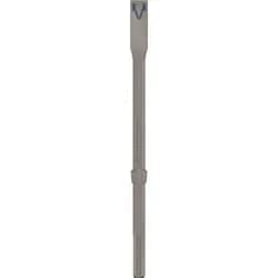 Bosch EXPERT SDS max-8C Flachmeißel, 25 x 400 mm