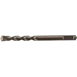 Makita HM-Zentrierbohrer 8 mm SDS+ - D-73972