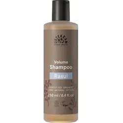 Rasul - Shampoo