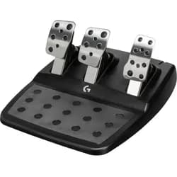 Logitech Lenkrad