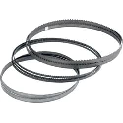 METABO Bandsägeblatt zu BAS 317 - 6 mm