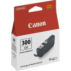 Canon PFI-300 Chroma Optimizer
