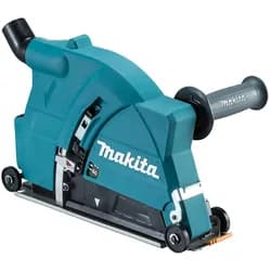 Makita Absaughaube 198440-5