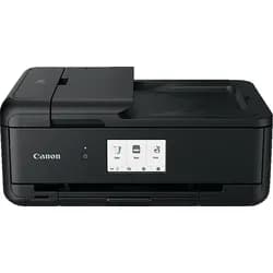 CANON PIXMA TS9550a Multifunktionsdrucker