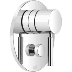Dornbracht 36120660-00 UP-EHM mit Umstellung Meta