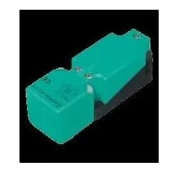 Pepperl+Fuchs Induktiver Sensor NBN30-U1K-N0