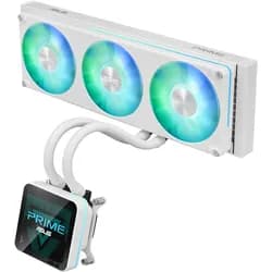 Asus CPU Kühler