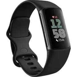 fitbit Fitbit Fitnessuhr