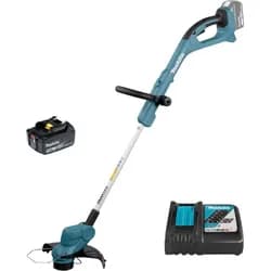 Makita DUR193RF