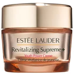 Revitalizing Supreme+ Youth Power Creme