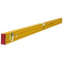 Stabila Wasserwaage