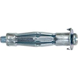 Fischer Hohlraum-Metalldübel HM 5x65 S