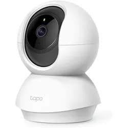 Tapo C200 Kamera