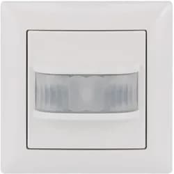 Busch-Jaeger Flex-Set Basic 64761 UJ-914