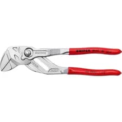 KNIPEX Zangenschlüssel 180 mm