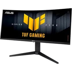 ASUS TUF Gaming VG34WQL5A 34 Zoll - Gaming Monitor