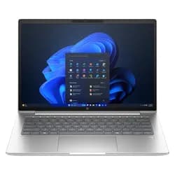 ProBook 4 G1i Notebook AI