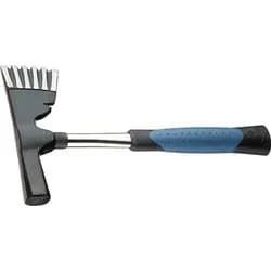 PICARD Zahnbeil 600g Nr. 296 geraut