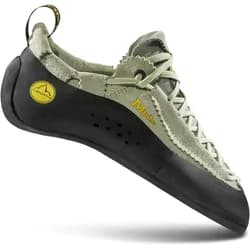 La Sportiva Mythos Lady aqua (B15B15) 405