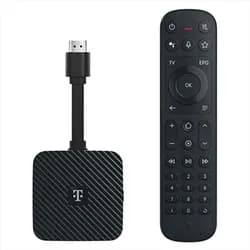 Telekom Streaming-Stick