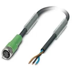 Phoenix Contact Sensor-/Aktor-Kabel SAC-3P-10,0#1694101