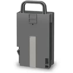 Epson Maintenance Box, C33S021501
