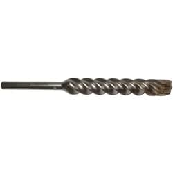Makita SDS-Max Bohrer B-20292