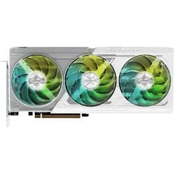 Asrock Grafikkarte