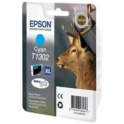 Epson Tintenpatrone