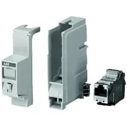 Patchmodul RJ45