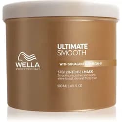 Ultimate Smooth Mask 500 ml
