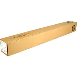 HP InkJet Papier 80g/m2, 914mmx45,7m