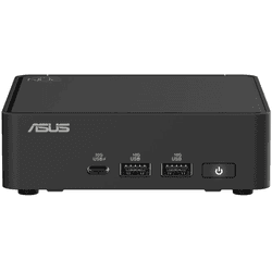 Asus RNUC15CRKC500002 Barebone-PC