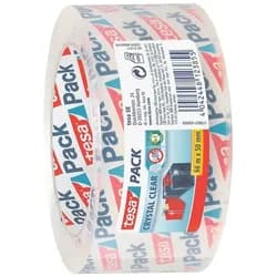TESA 57807 66 m Polypropylen (PP)