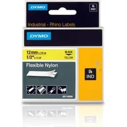 DYMO Band Rhino Nylon 18490