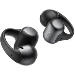 OpenDots ONE