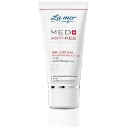 La Mer Med+anti-red Rr Op