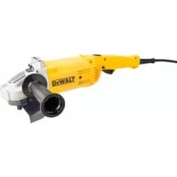 DeWalt Winkelschleifer 230mm 2600Watt