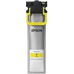Epson Tintenpatrone