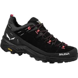 Salewa ALP Trainer 2 GTX W black/onyx (9172) 6,5