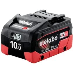 Akku Pack LiHD 18V