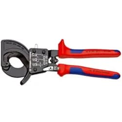 Knipex Kabelmesser