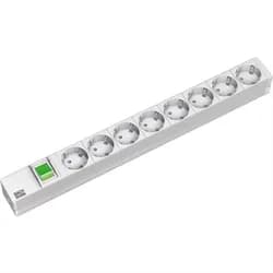 Bachmann PC-Netzteil